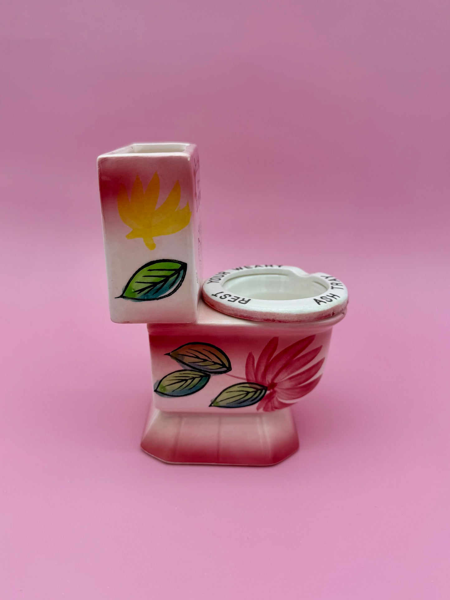 Shelia-Smoking Accessory-Pearl's Puff Parlor