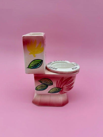 Shelia-Smoking Accessory-Pearl's Puff Parlor
