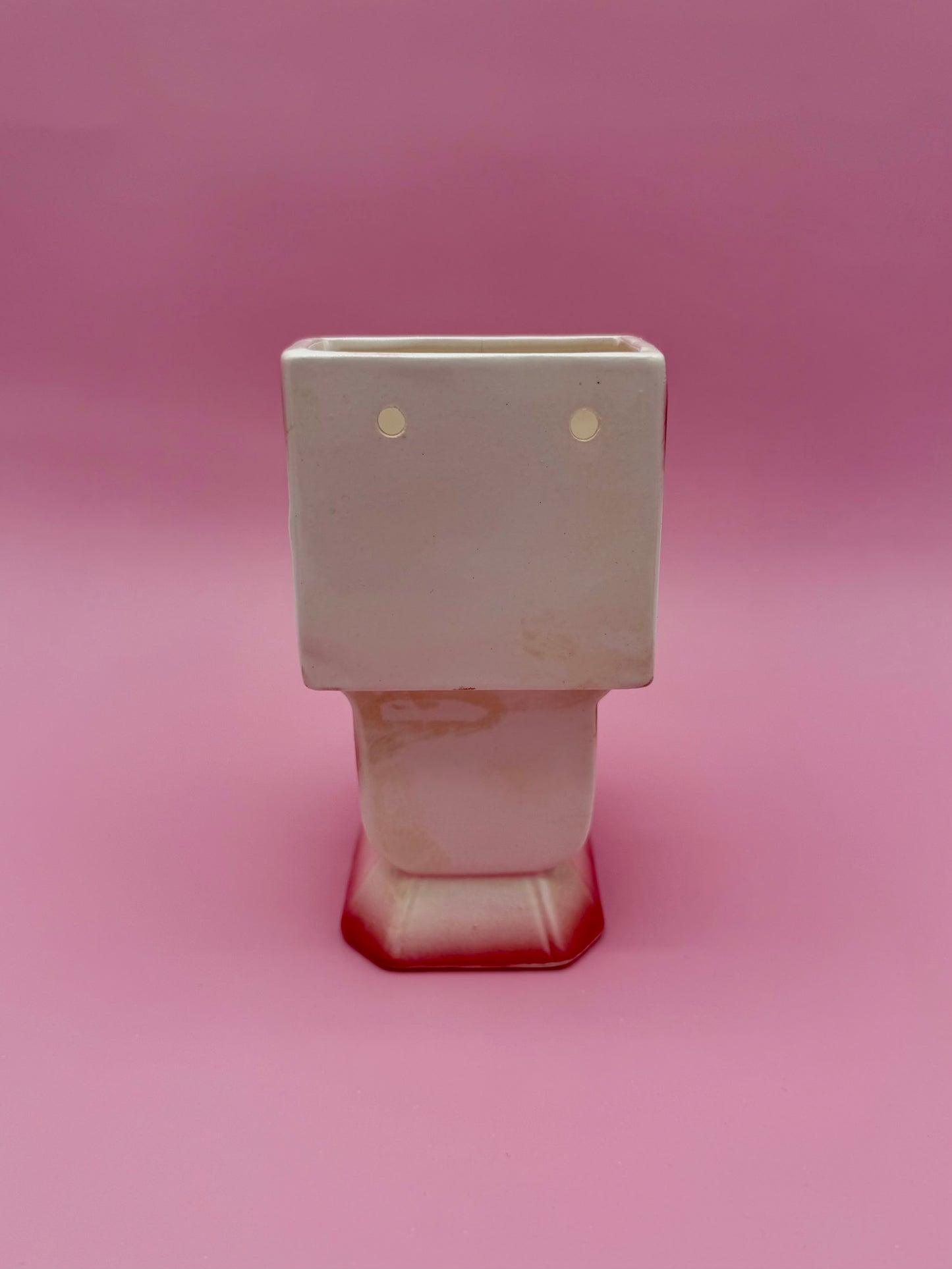 Shelia-Smoking Accessory-Pearl's Puff Parlor
