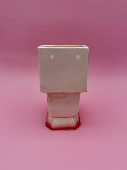 Shelia-Smoking Accessory-Pearl's Puff Parlor