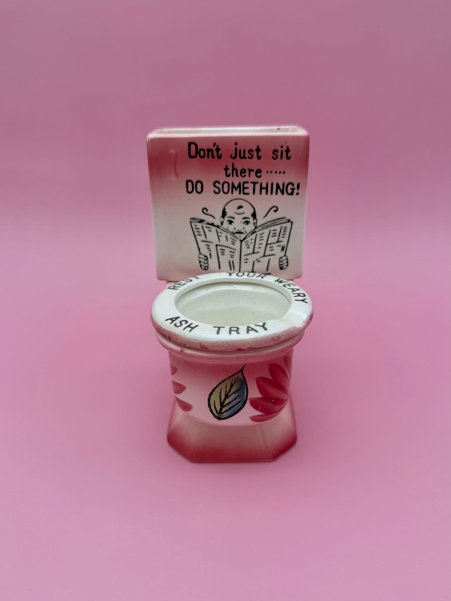 Shelia-Smoking Accessory-Pearl's Puff Parlor