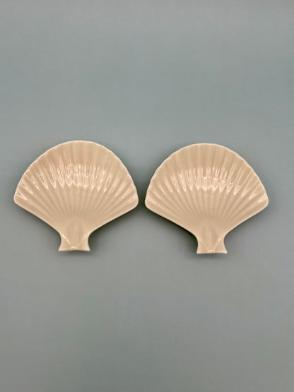 Shelly Set-Smoking Accessory-Pearl&#39;s Puff Parlor