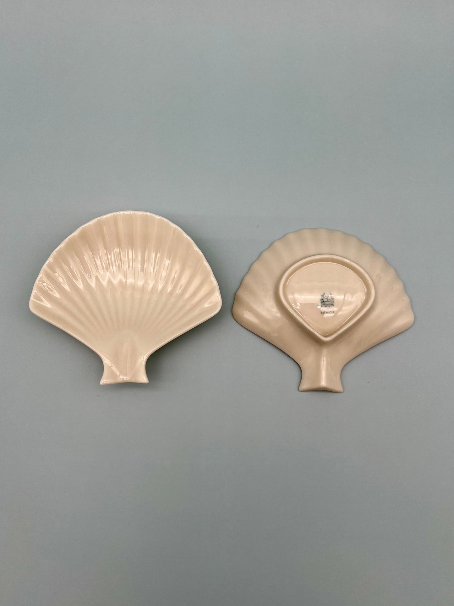 Shelly Set-Smoking Accessory-Pearl&#39;s Puff Parlor