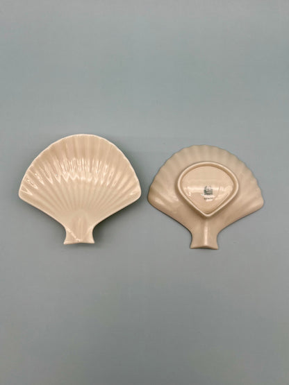 Shelly Set-Smoking Accessory-Pearl&#39;s Puff Parlor