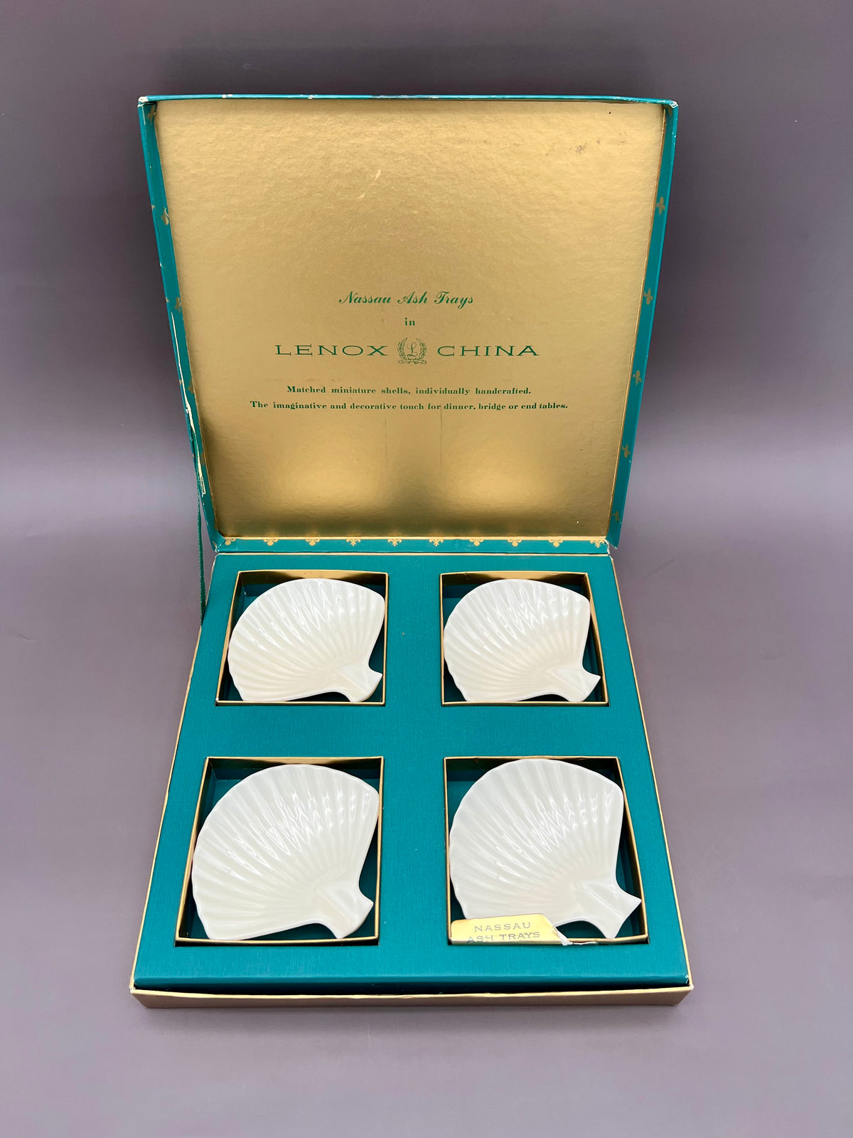Shelly Set-Smoking Accessory-Pearl's Puff Parlor
