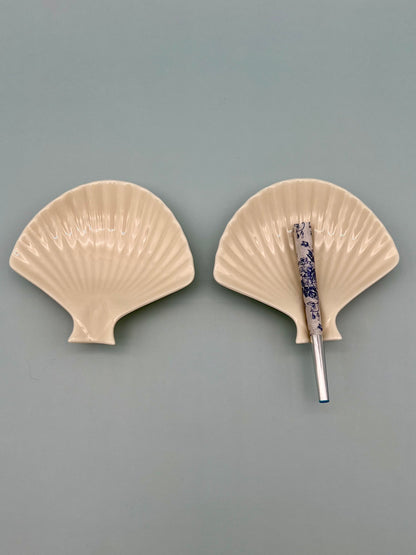 Shelly Set-Smoking Accessory-Pearl&#39;s Puff Parlor