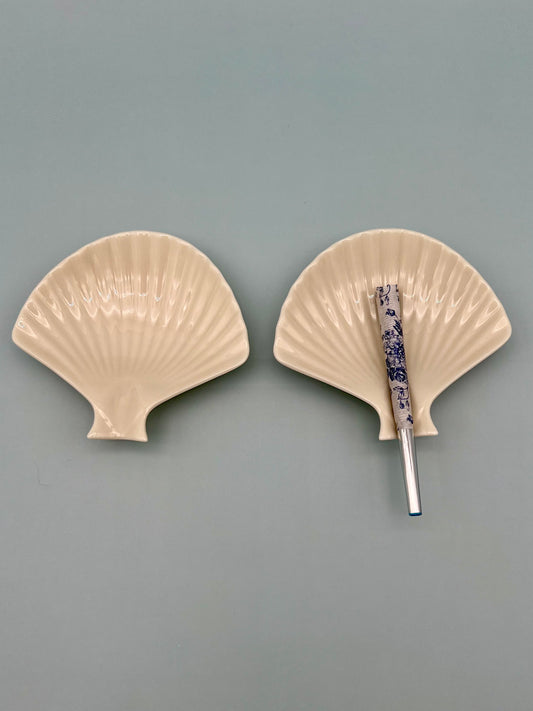 Shelly Set-Smoking Accessory-Pearl&#39;s Puff Parlor