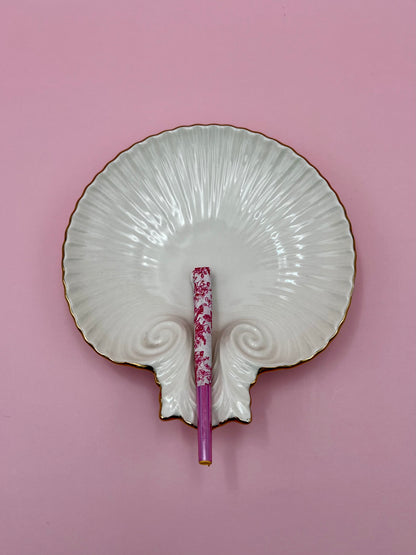 Shelly-Smoking Accessory-Pearl's Puff Parlor