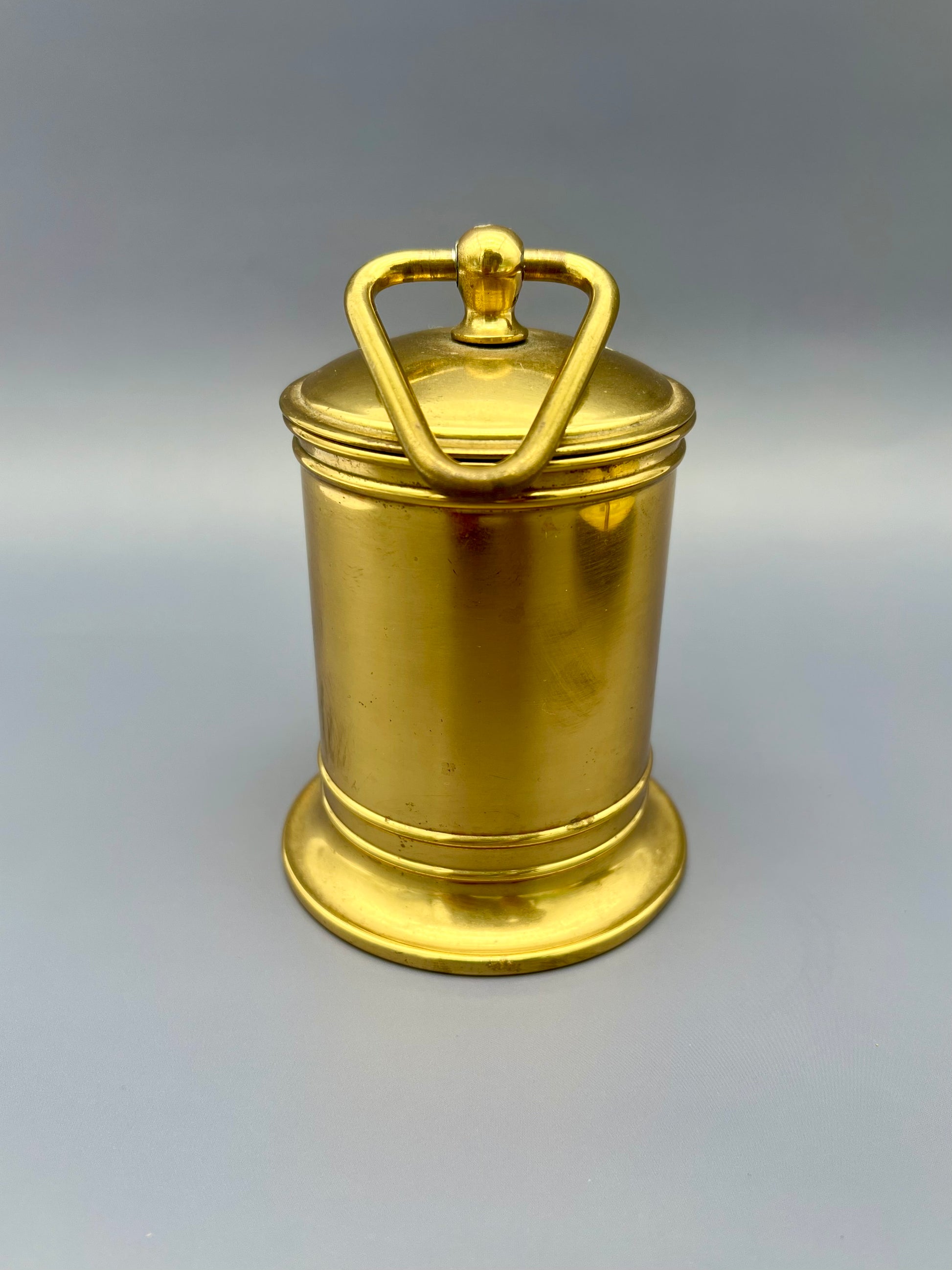 Sherman Set-Smoking Accessory-Pearl&#39;s Puff Parlor