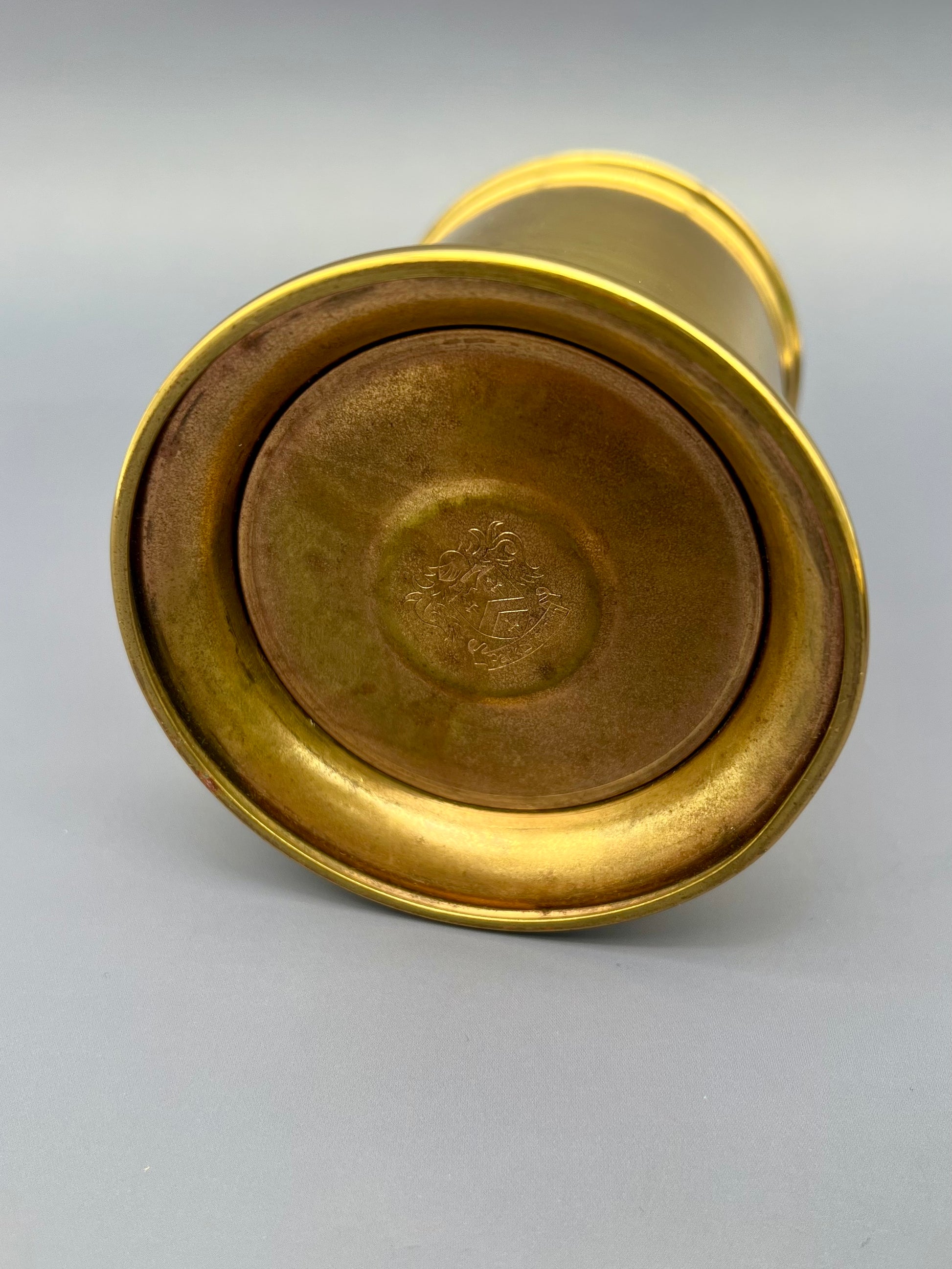 Sherman Set-Smoking Accessory-Pearl&#39;s Puff Parlor