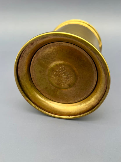 Sherman Set-Smoking Accessory-Pearl&#39;s Puff Parlor