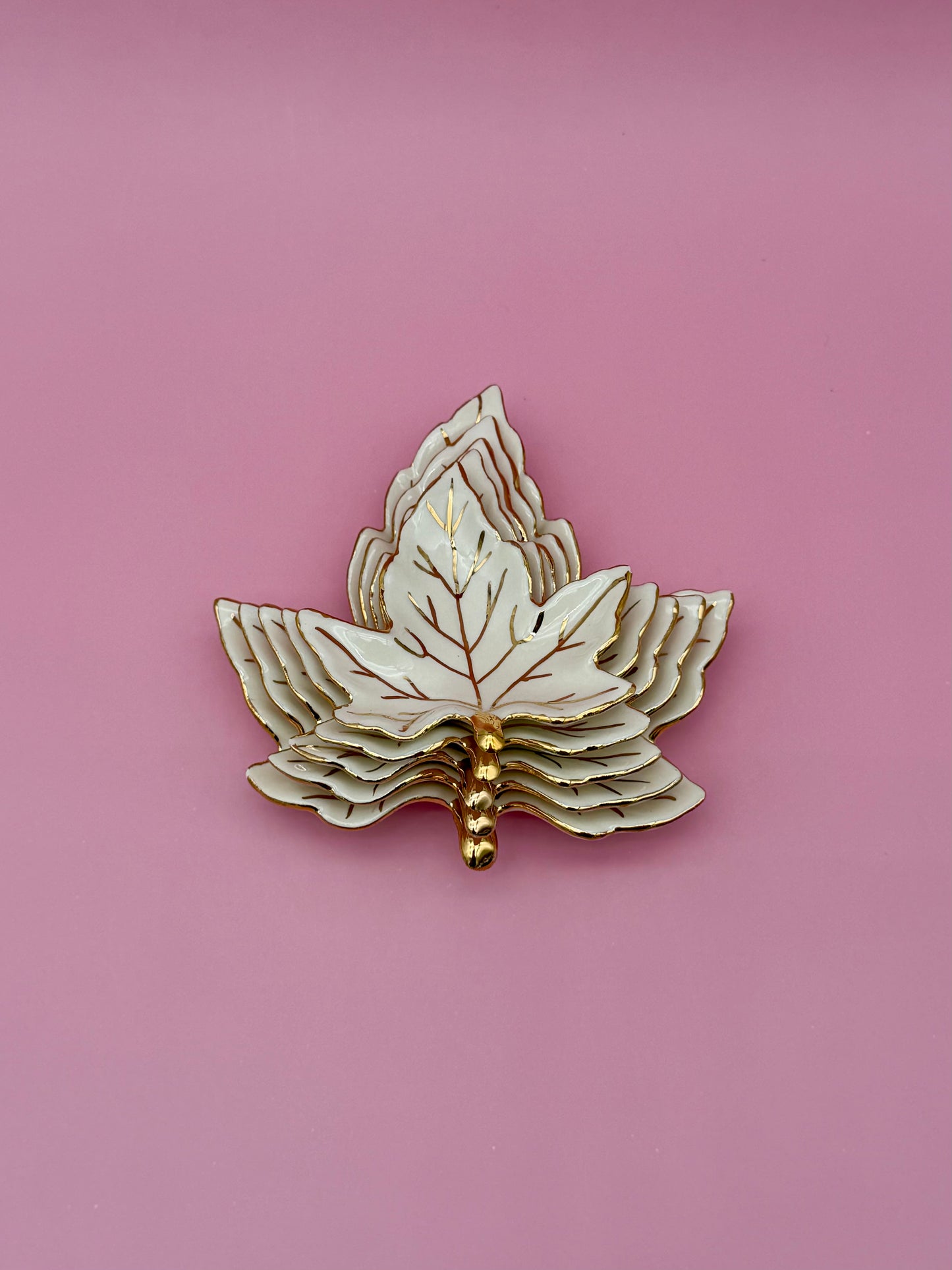 Shiloh Set-Smoking Accessory-Pearl's Puff Parlor