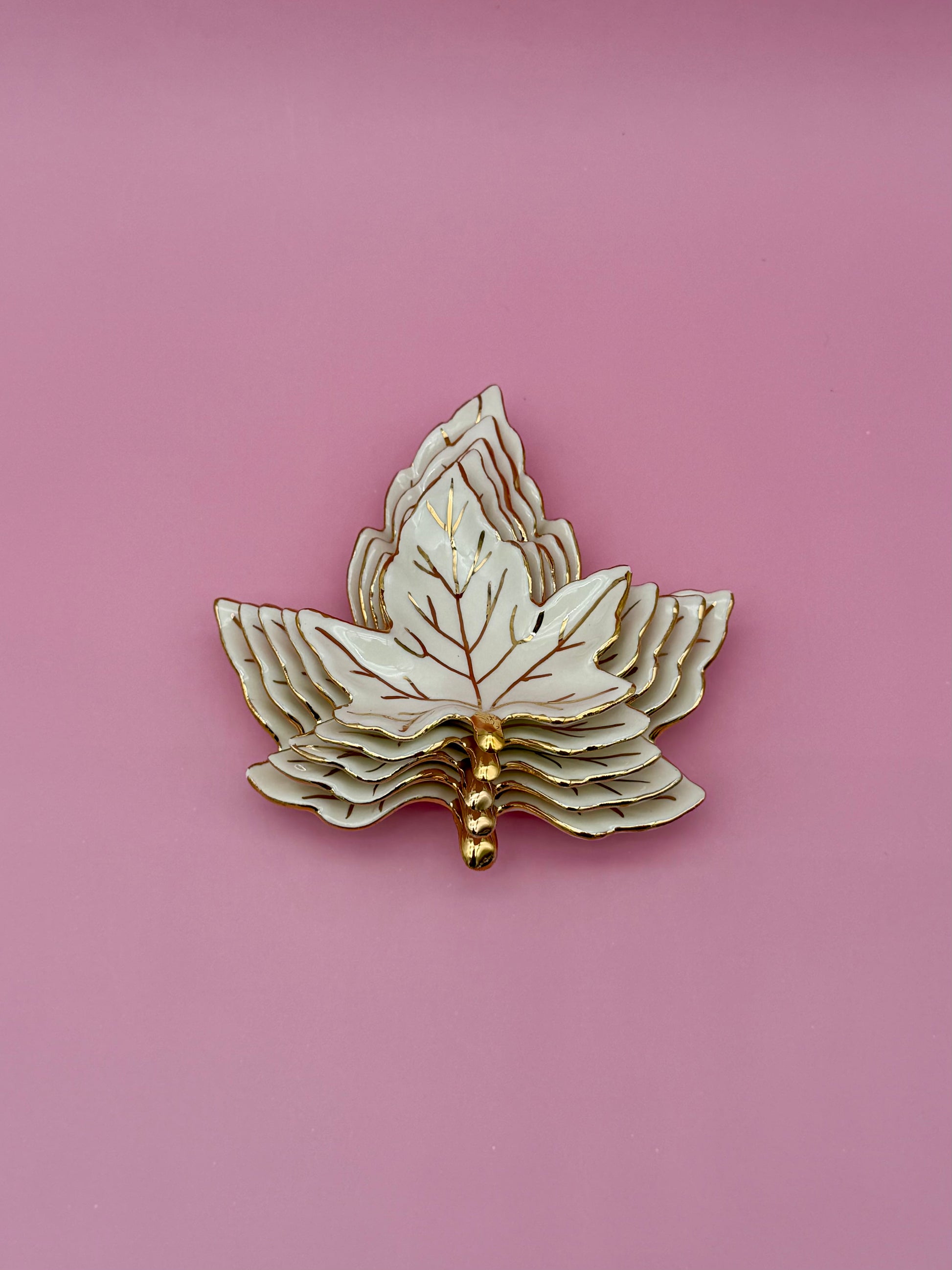 Shiloh Set-Smoking Accessory-Pearl's Puff Parlor