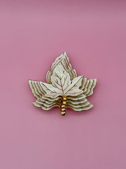 Shiloh Set-Smoking Accessory-Pearl's Puff Parlor