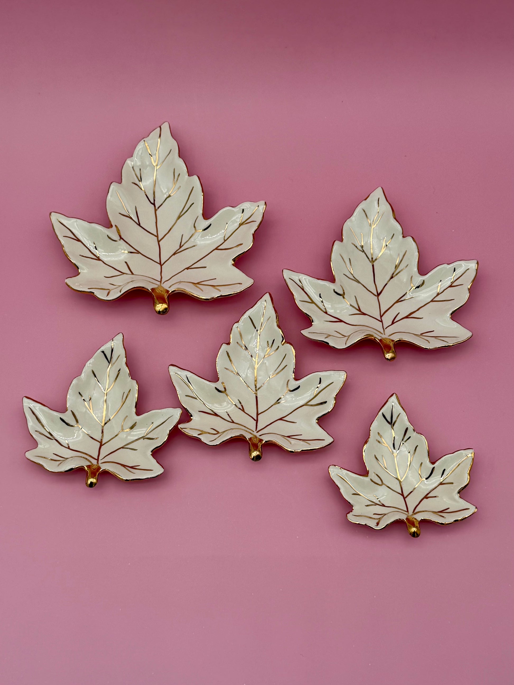Shiloh Set-Smoking Accessory-Pearl's Puff Parlor