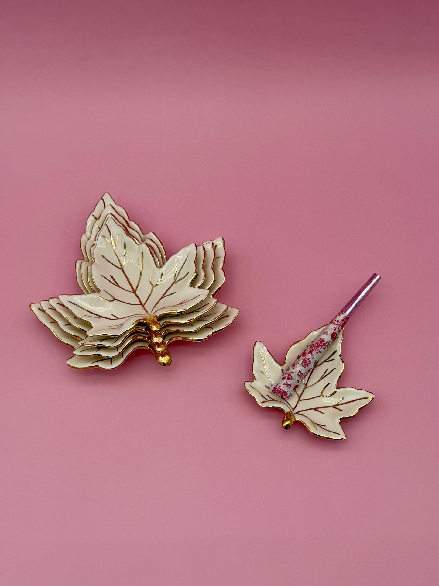 Shiloh Set-Smoking Accessory-Pearl's Puff Parlor