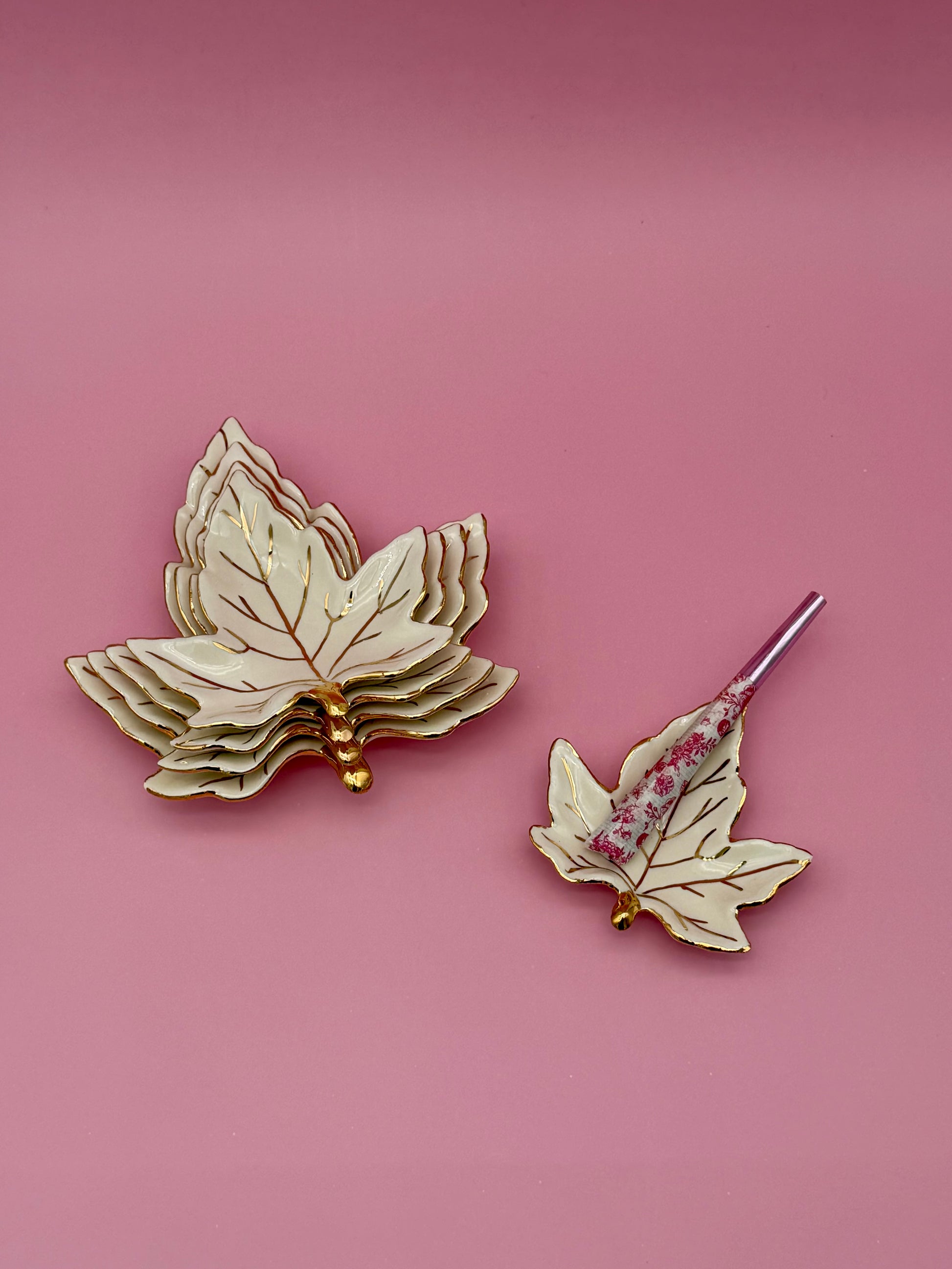 Shiloh Set-Smoking Accessory-Pearl's Puff Parlor