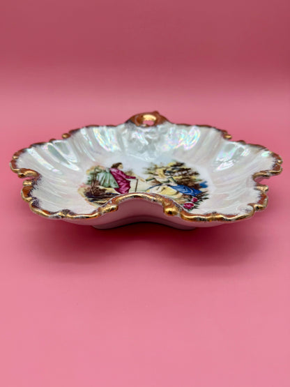 Shiloh-Smoking Accessory-Pearl's Puff Parlor