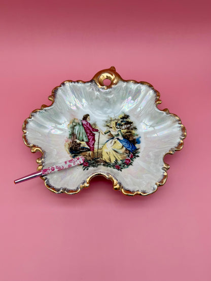 Shiloh-Smoking Accessory-Pearl's Puff Parlor