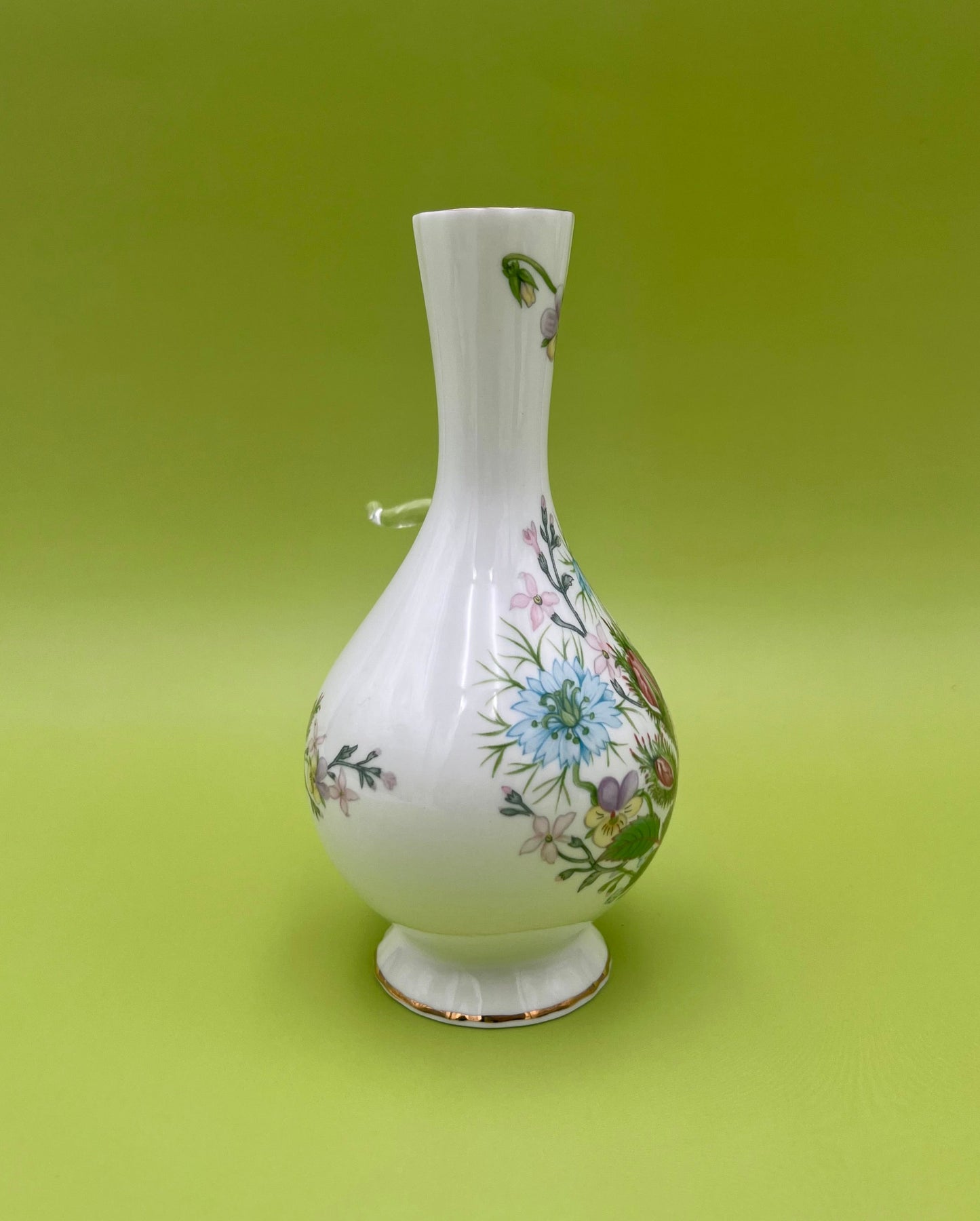 Shirley-Petite Water Pipe-Pearl&#39;s Puff Parlor