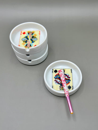 Shirley Set-Smoking Accessory-Pearl&#39;s Puff Parlor