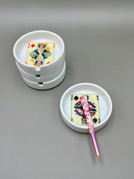 Shirley Set-Smoking Accessory-Pearl&#39;s Puff Parlor