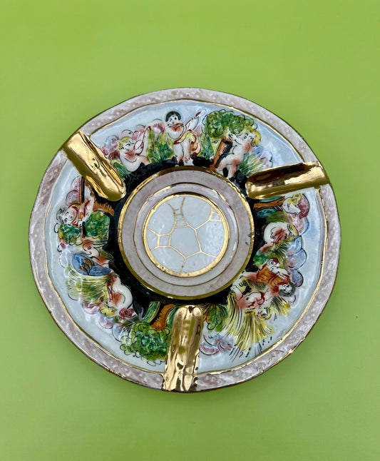 Sienna-Smoking Accessory-Pearl&#39;s Puff Parlor