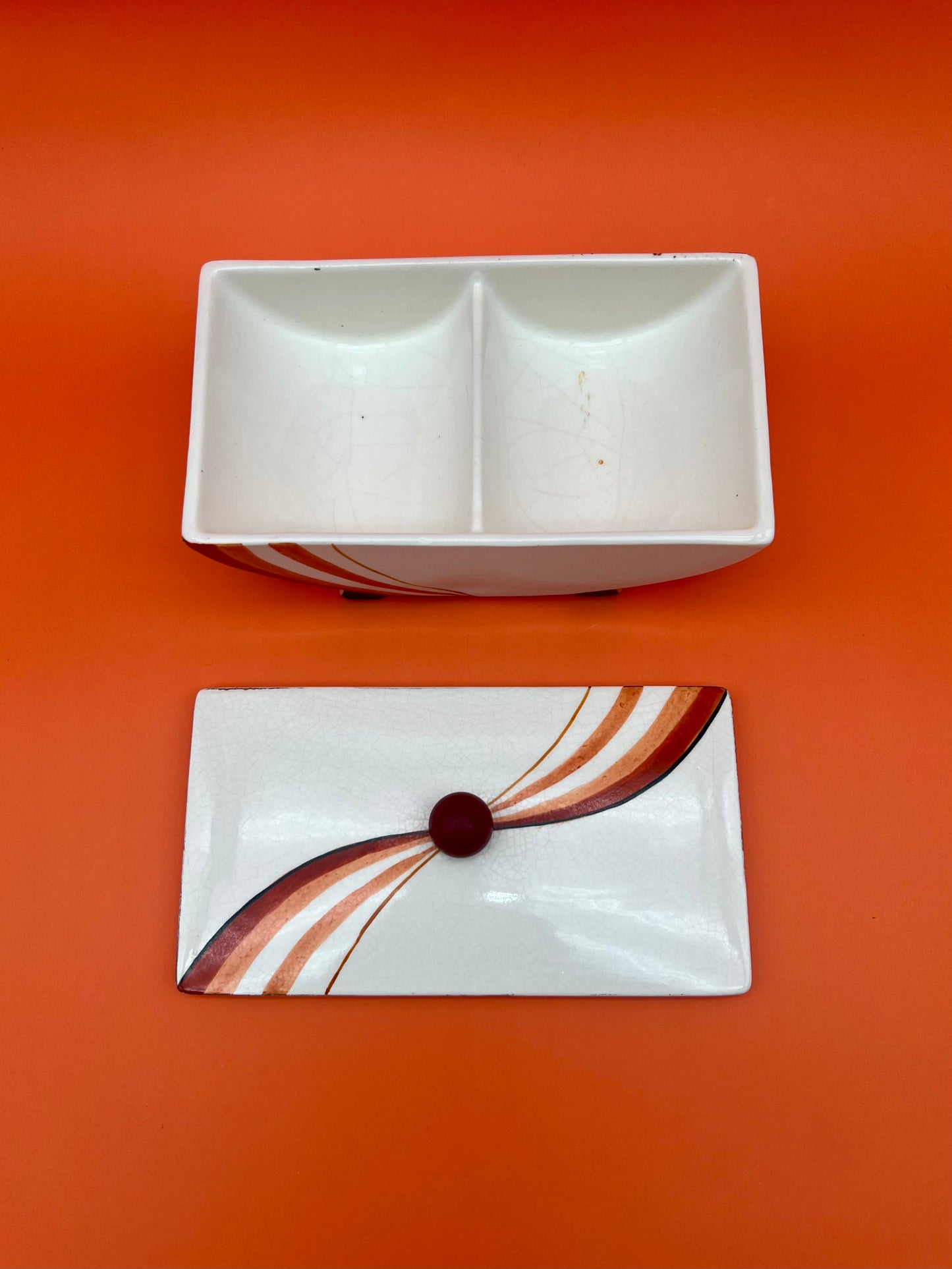 Sierra Set-Smoking Accessory-Pearl&#39;s Puff Parlor