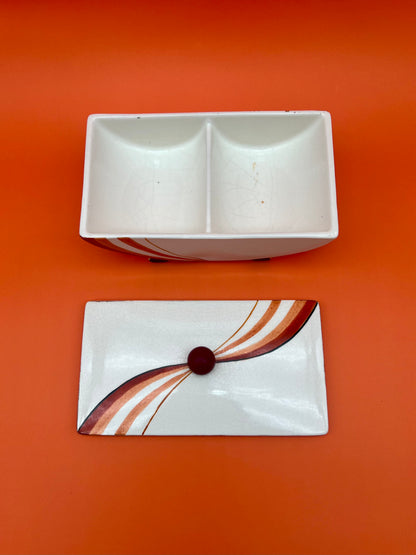 Sierra Set-Smoking Accessory-Pearl&#39;s Puff Parlor