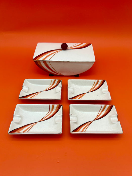 Sierra Set-Smoking Accessory-Pearl&#39;s Puff Parlor