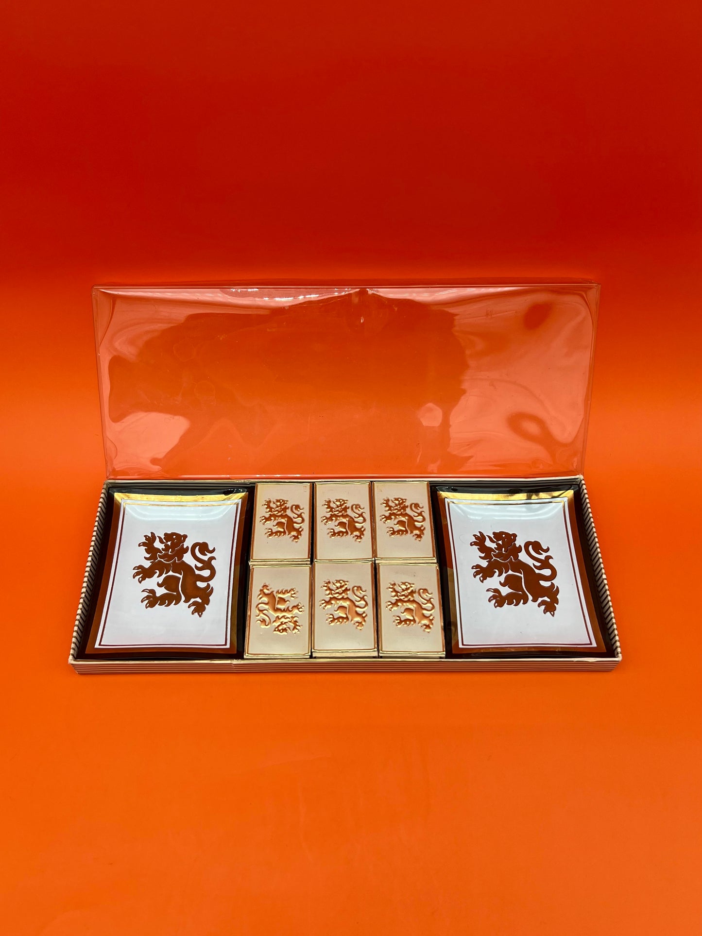 Simba Set-Smoking Accessory-Pearl&#39;s Puff Parlor