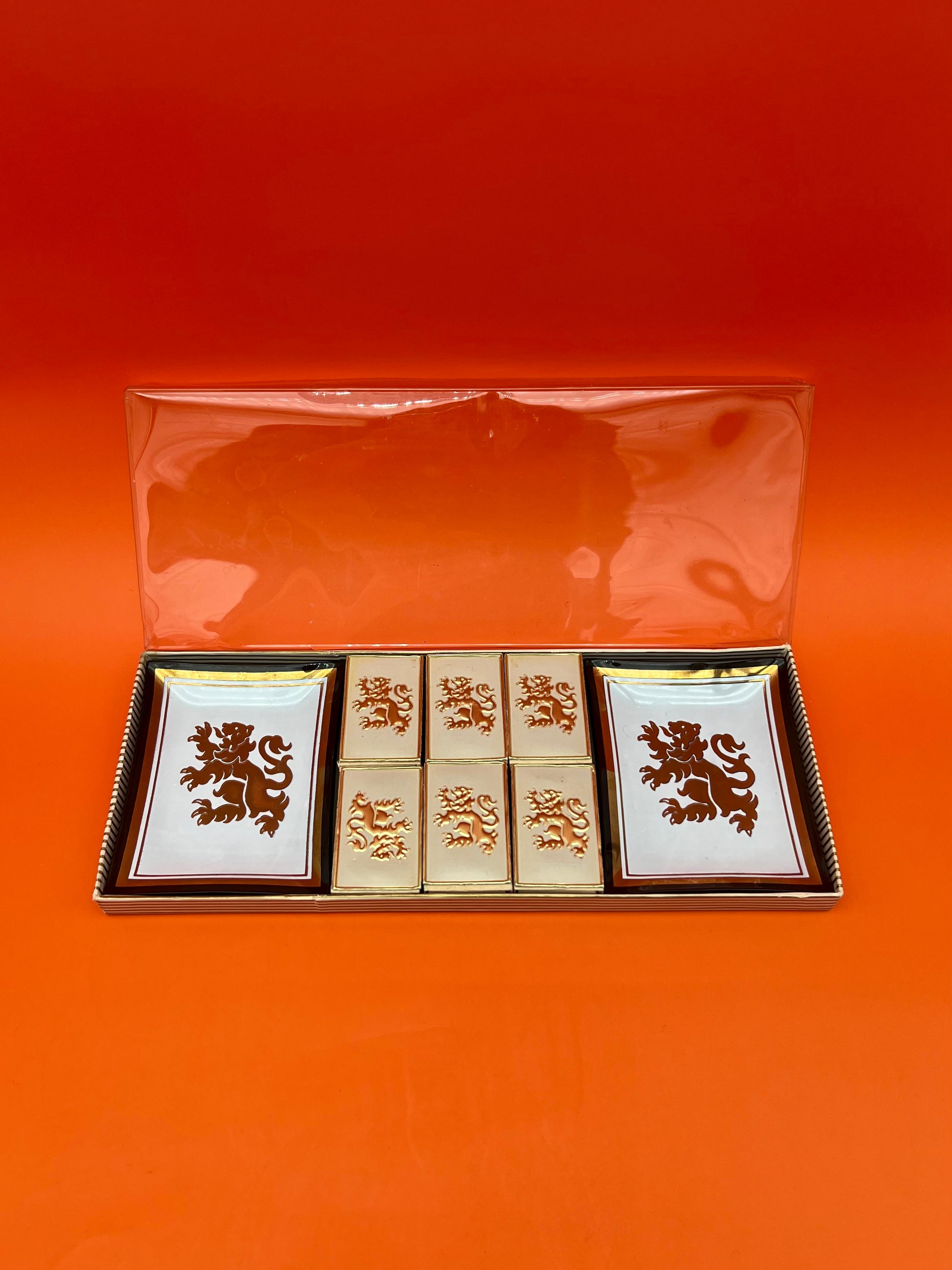 Simba Set-Smoking Accessory-Pearl&#39;s Puff Parlor