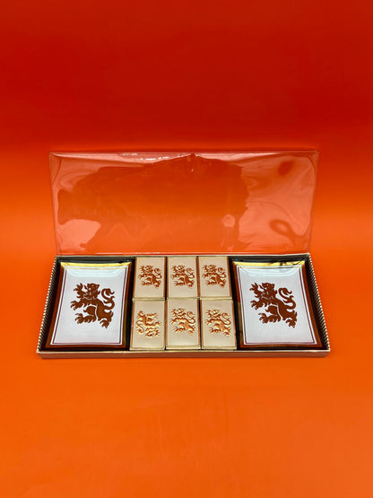 Simba Set-Smoking Accessory-Pearl&#39;s Puff Parlor