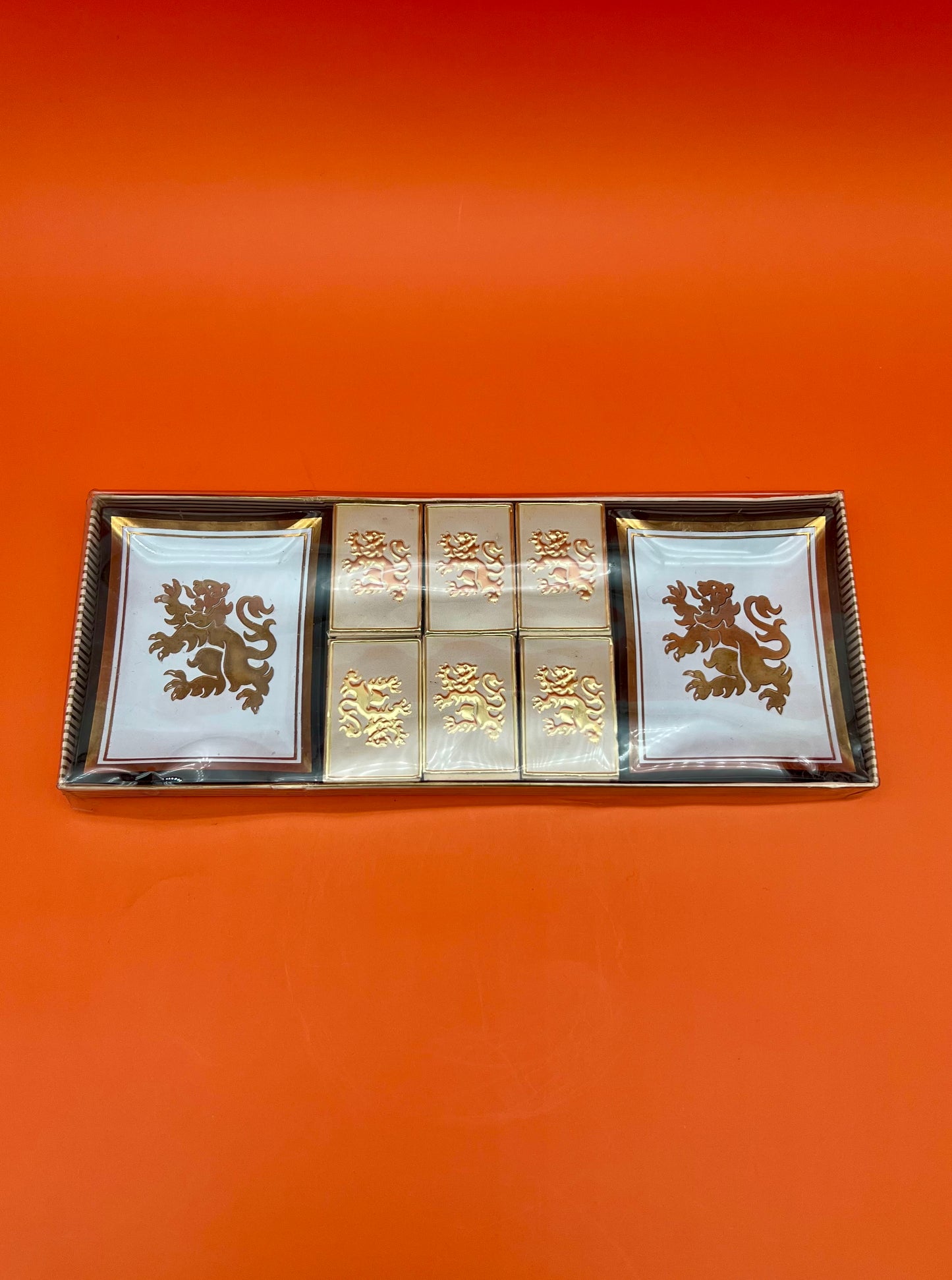 Simba Set-Smoking Accessory-Pearl&#39;s Puff Parlor