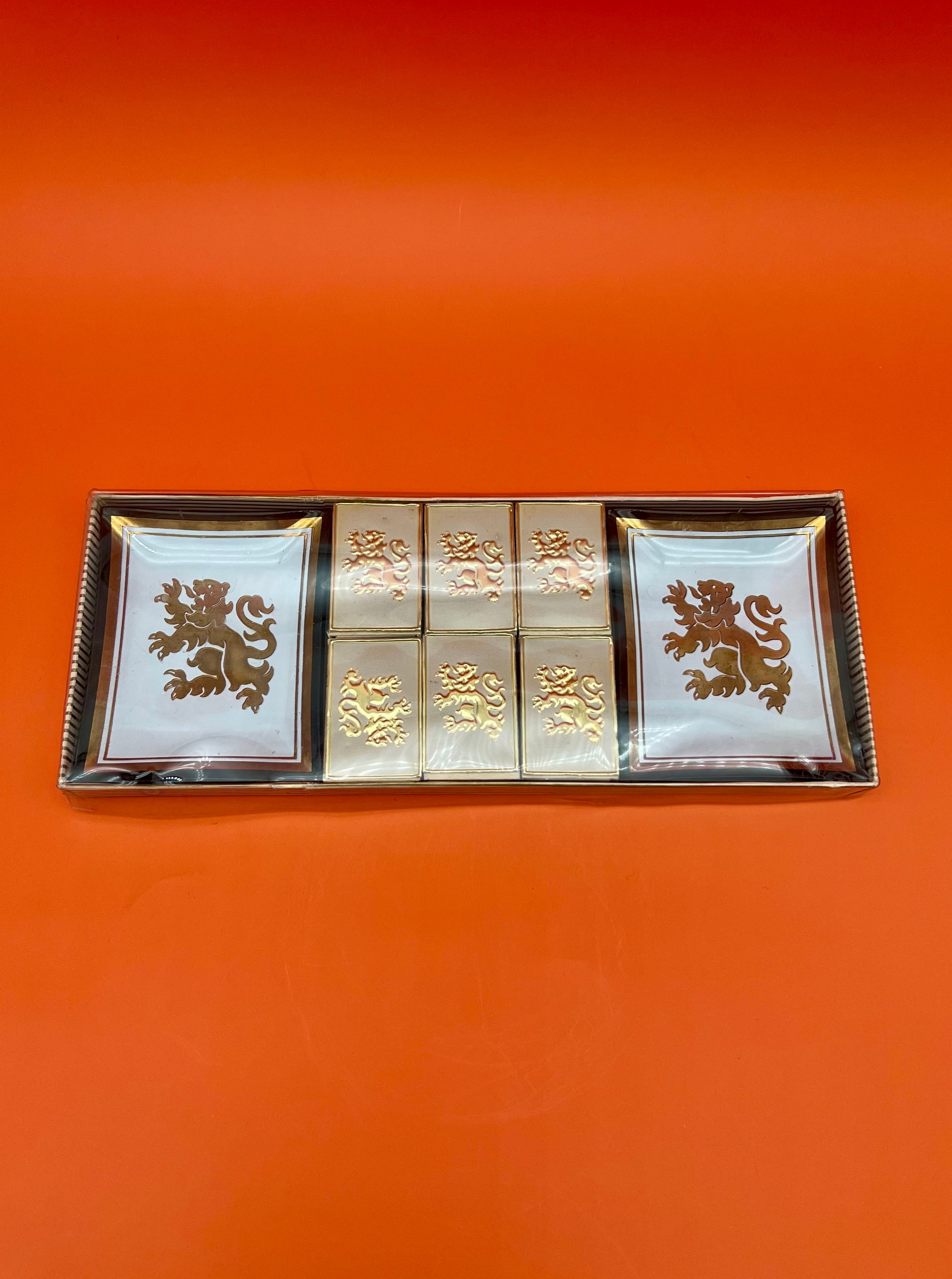 Simba Set-Smoking Accessory-Pearl&#39;s Puff Parlor