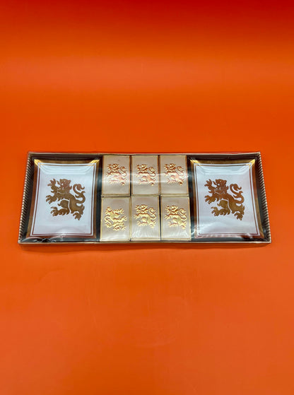 Simba Set-Smoking Accessory-Pearl&#39;s Puff Parlor