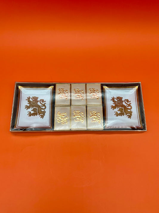 Simba Set-Smoking Accessory-Pearl&#39;s Puff Parlor