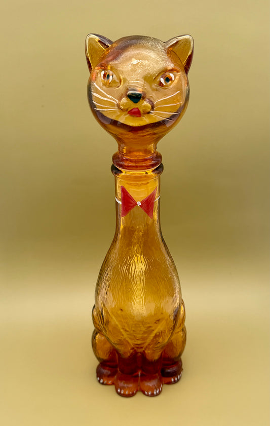 Smokey-Decanter-Pearl's Puff Parlor