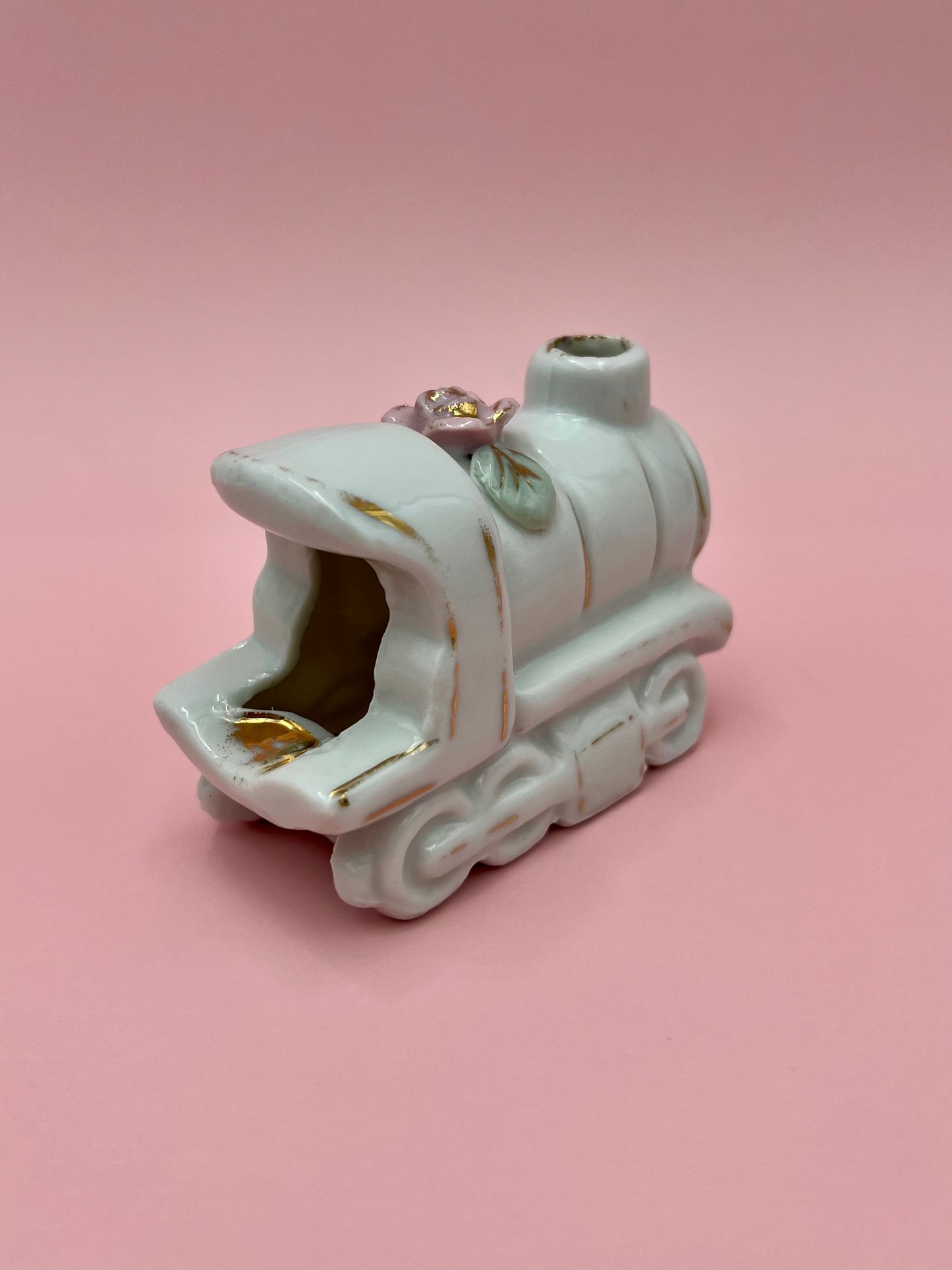 Smoking Ashtrays-Smoking Accessory-Pearl's Puff Parlor