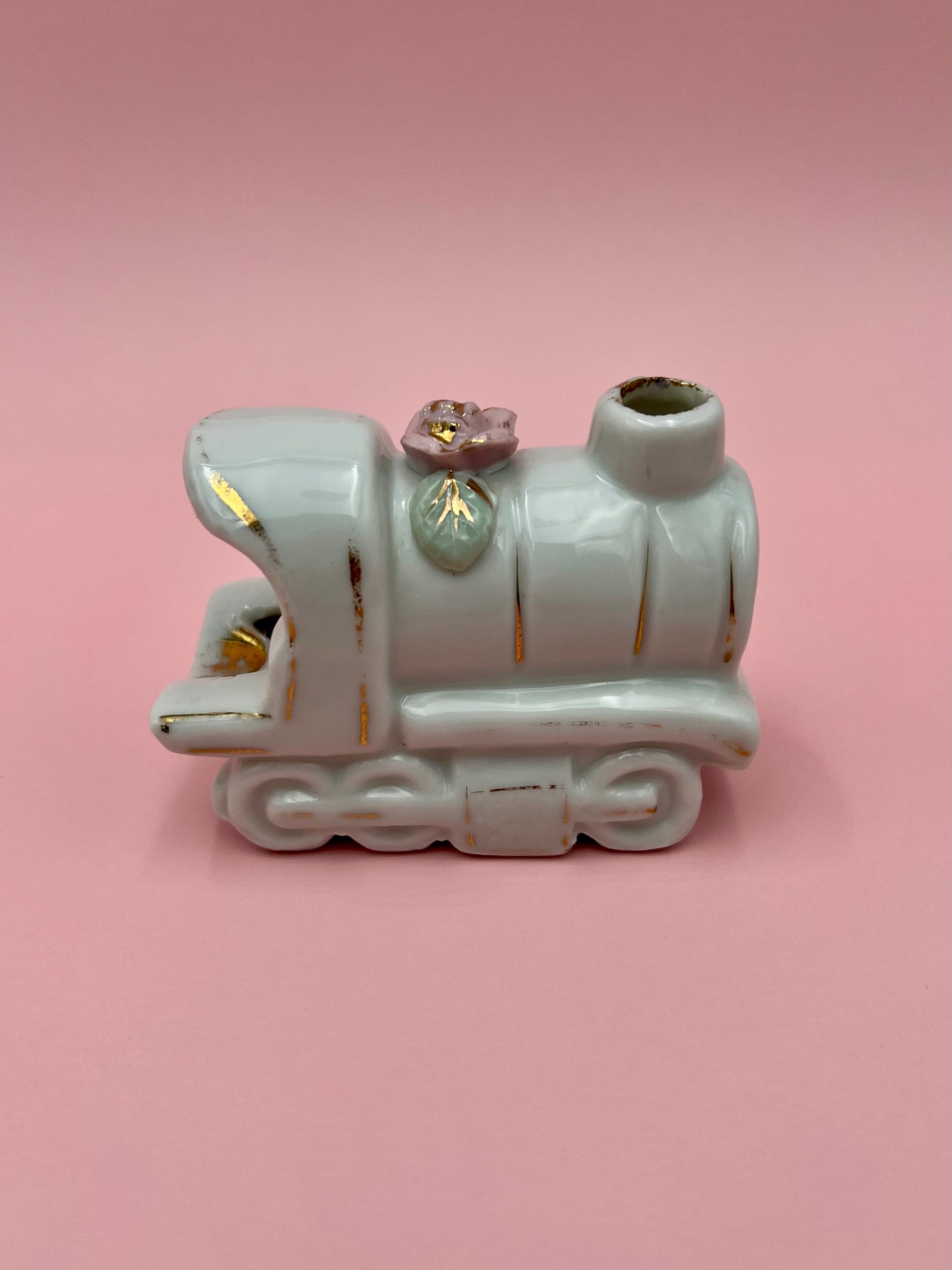 Smoking Ashtrays-Smoking Accessory-Pearl's Puff Parlor