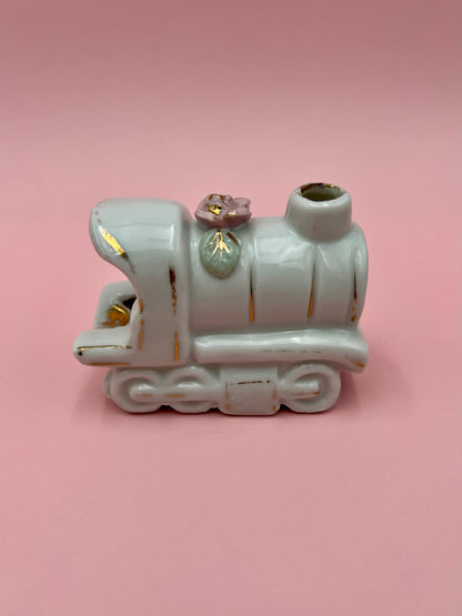 Smoking Ashtrays-Smoking Accessory-Pearl's Puff Parlor