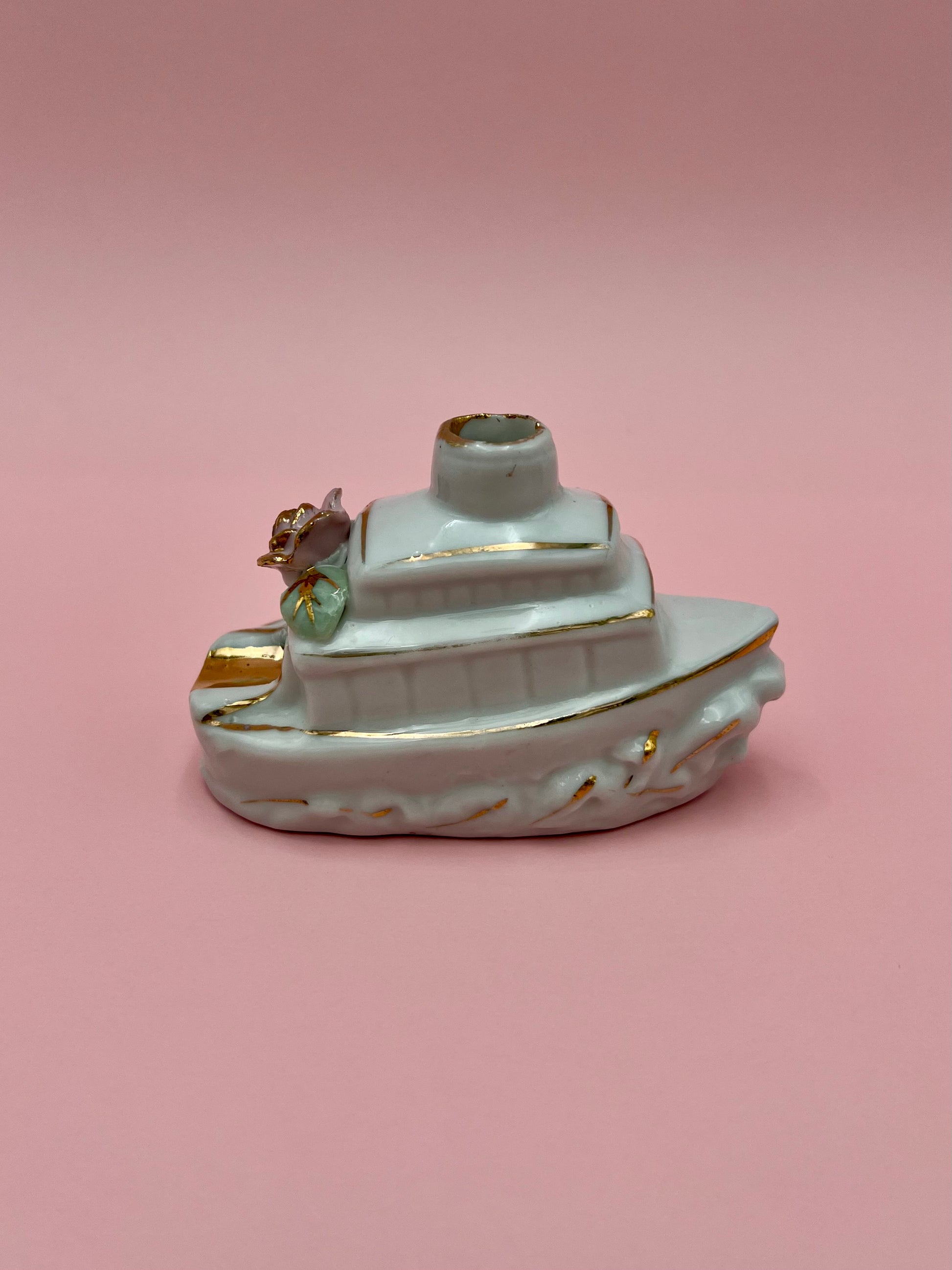 Smoking Ashtrays-Smoking Accessory-Pearl's Puff Parlor