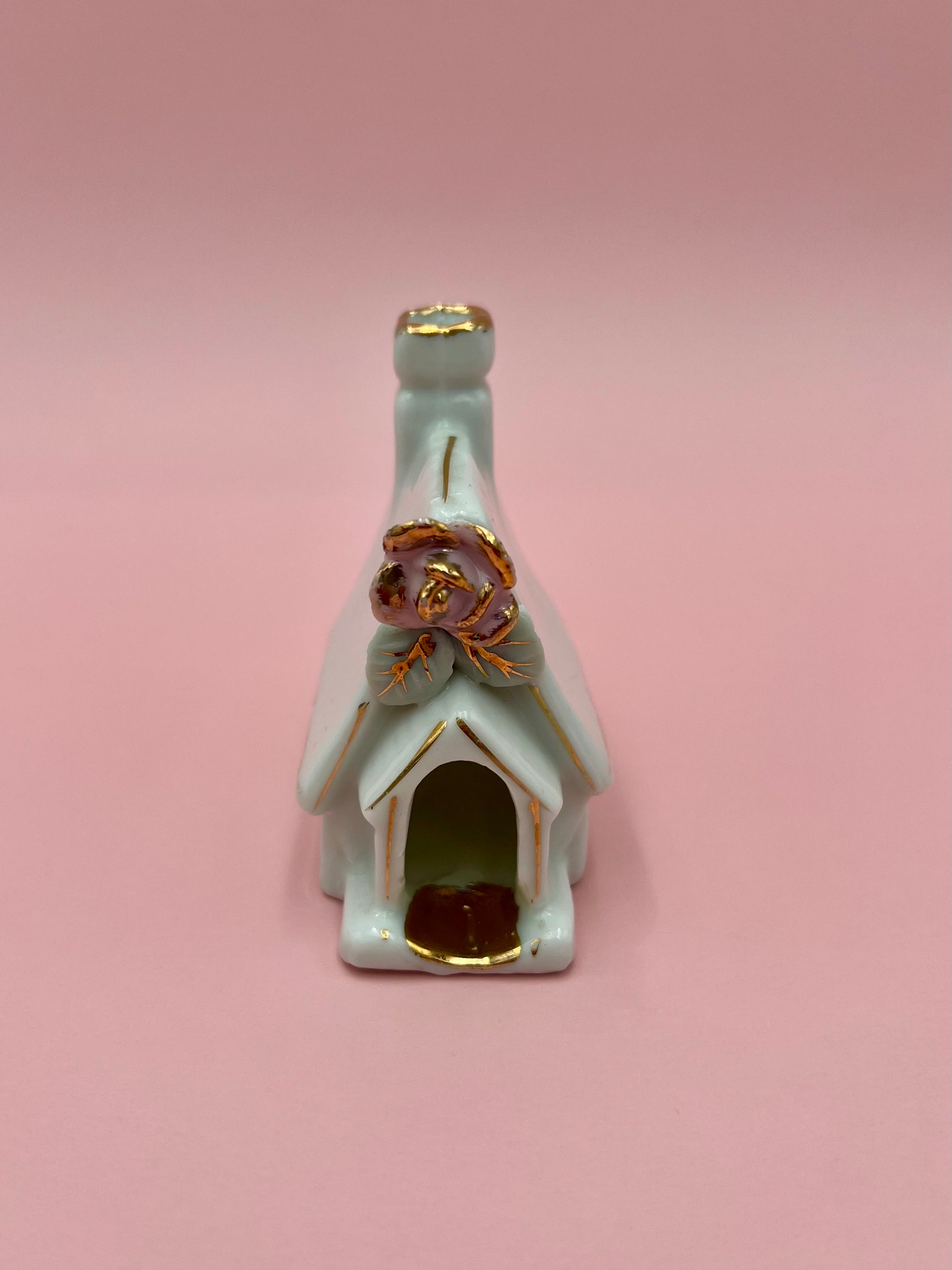 Smoking Ashtrays-Smoking Accessory-Pearl's Puff Parlor