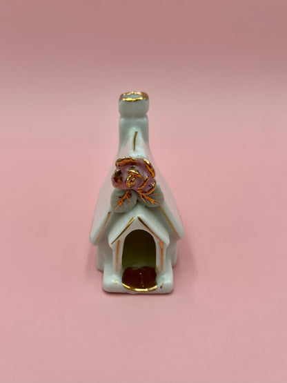 Smoking Ashtrays-Smoking Accessory-Pearl's Puff Parlor