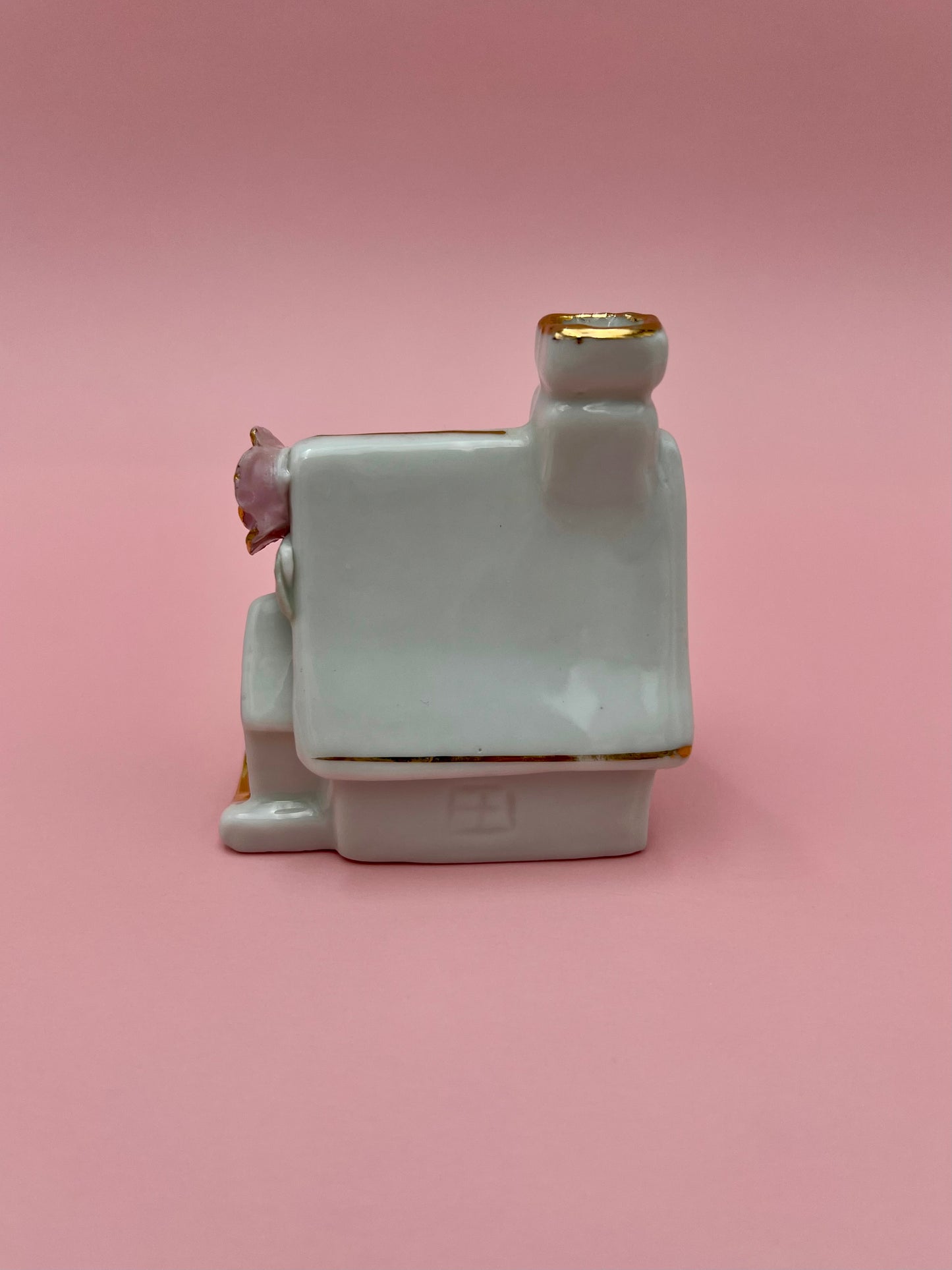 Smoking Ashtrays-Smoking Accessory-Pearl's Puff Parlor