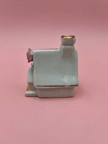 Smoking Ashtrays-Smoking Accessory-Pearl's Puff Parlor