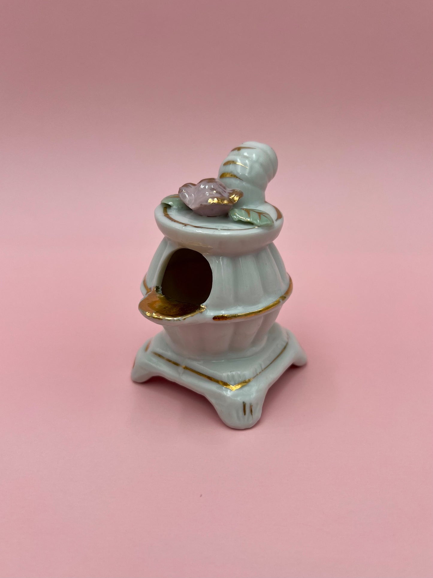 Smoking Ashtrays-Smoking Accessory-Pearl's Puff Parlor