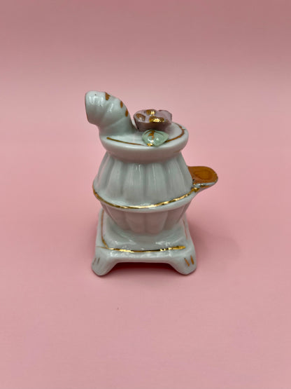 Smoking Ashtrays-Smoking Accessory-Pearl's Puff Parlor