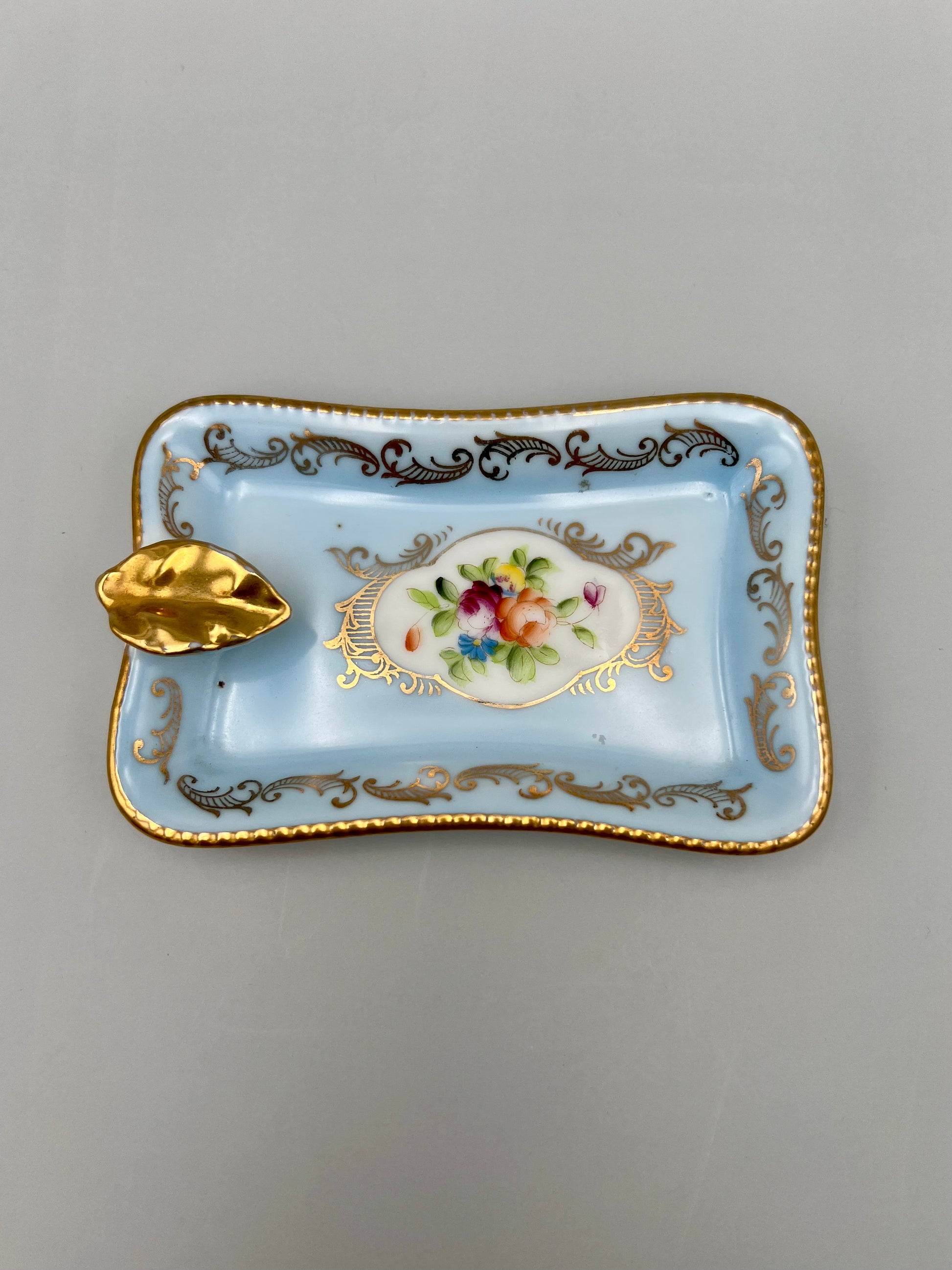 Sofia Set-Smoking Accessory-Pearl&#39;s Puff Parlor