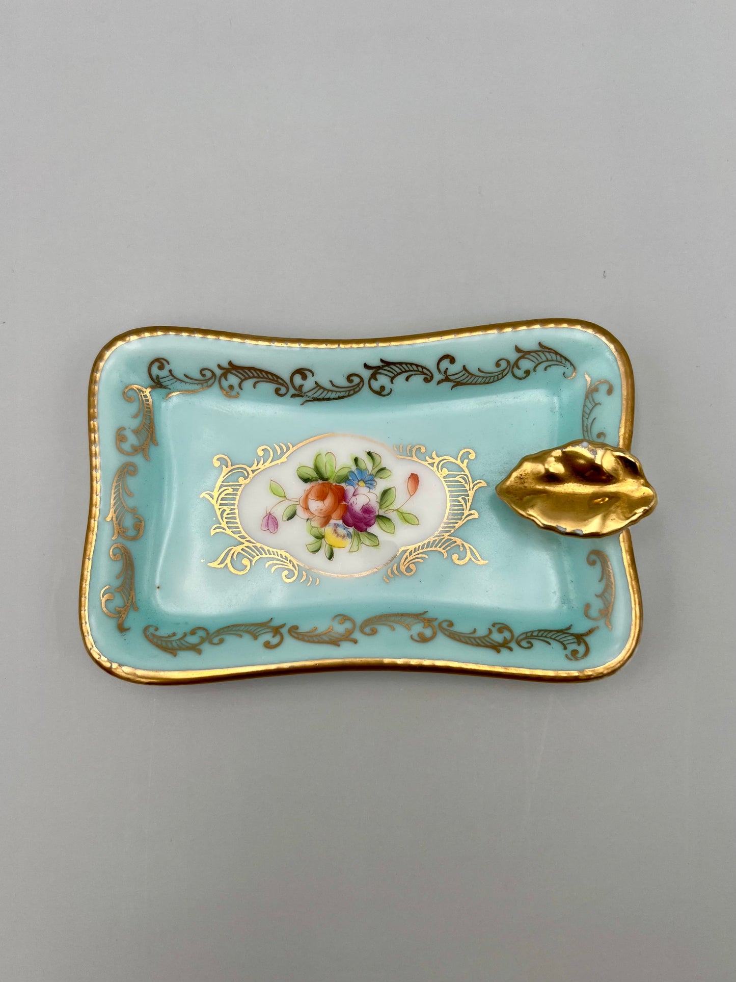 Sofia Set-Smoking Accessory-Pearl&#39;s Puff Parlor
